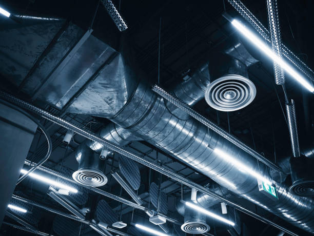 Best Affordable HVAC services  in Walton Hills, OH